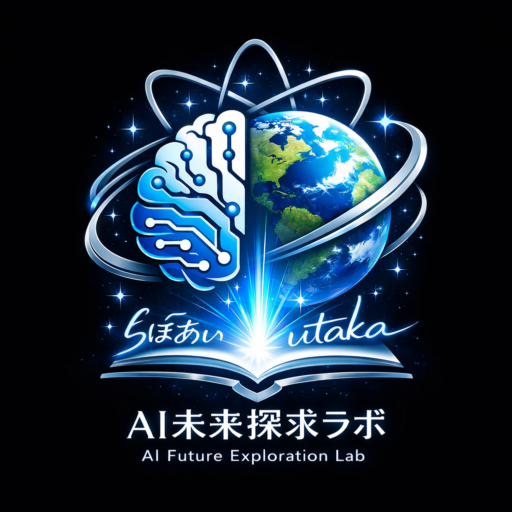 utaka_lab